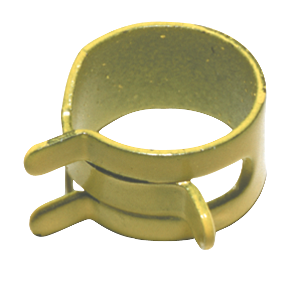 196472 Skylark GS 5/16 Pinch Hose Clamp