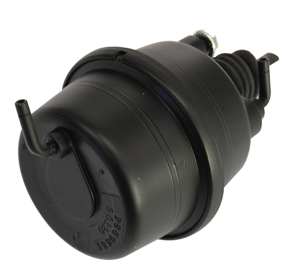 19681969 Charger 1970 Superbird Headlight actuator.