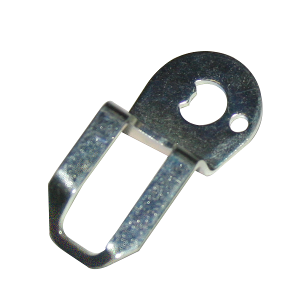 Hydro-E-Lectric Lock Set – 1969-72 Skylark/GS, Cutlass/F85/442 – Ignition, Door, Trunk