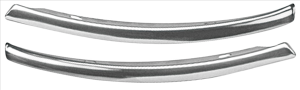 Part HM6869LHRH
