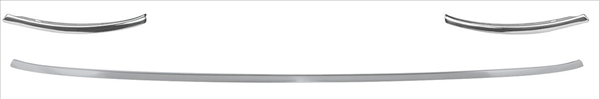 Part HM6869SET