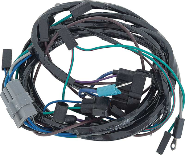 Part HU183B