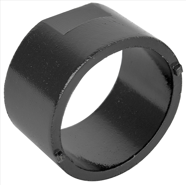 1968 Chevelle ElCamino Ignition Switch Bezel Nut Tool.