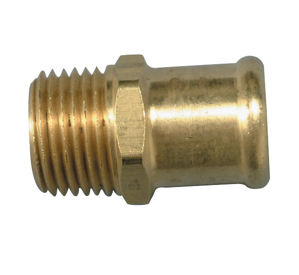 196781 Camaro 1967 1969 Big Block Z/28 Bypass Hose Nipple