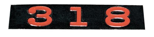 Part jp105