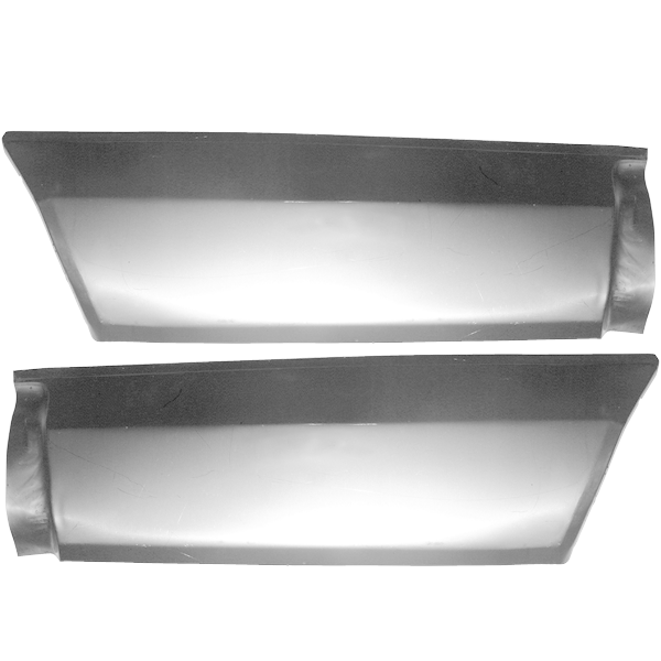 Part JS6025LHRH