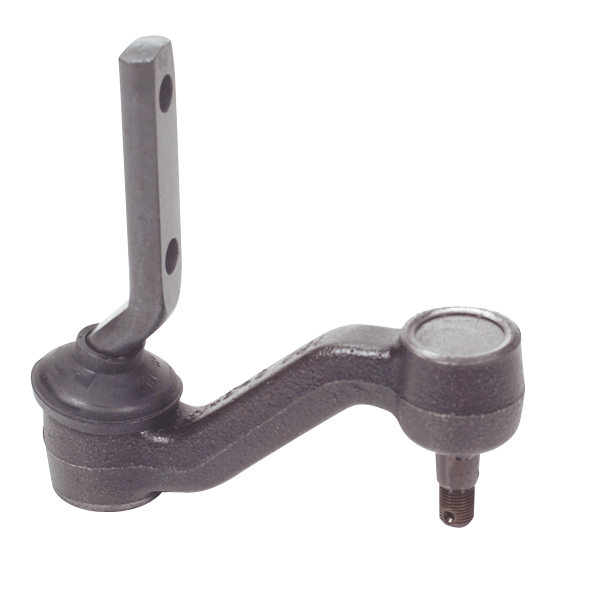 196781 Camaro 1968 1969 Idler Arm/Frame Bracket