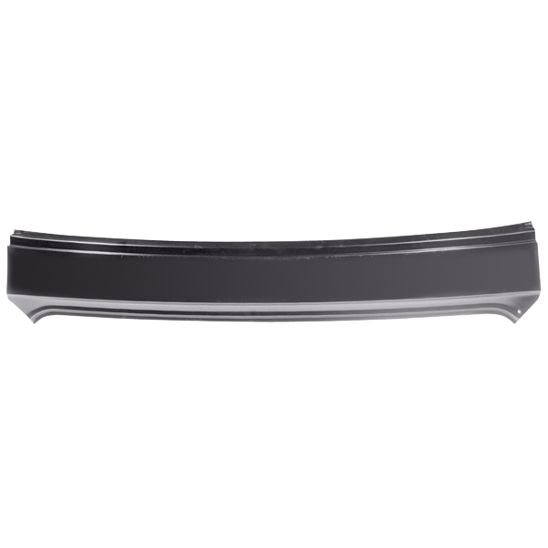 Dynacorn 1546 Rear Window Filler Panel 1968 1972 Coupe Se...