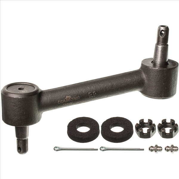 Single Part Search Result For K288