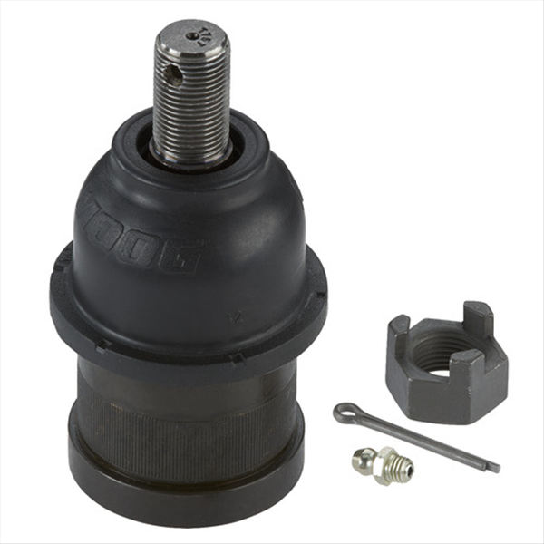 Part K7025