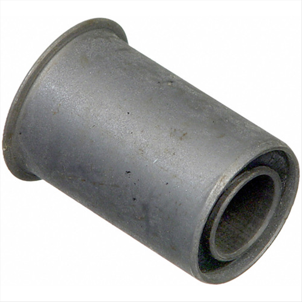 Part K7007
