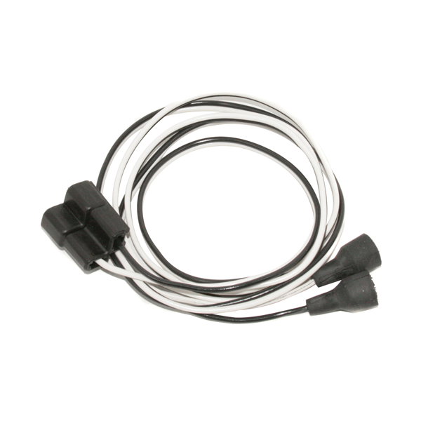 196472 GTO Backup Light Switch Extension Harness 1964 M T