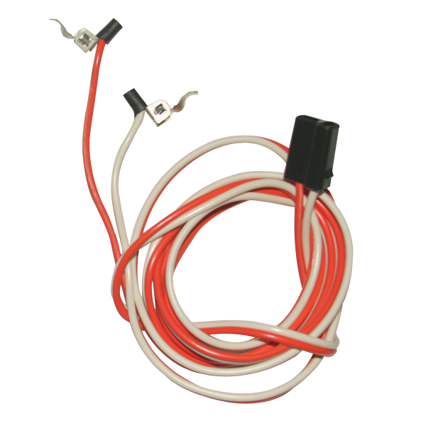 196472 Chevelle Monte Carlo El Camino Dome Light Harnes...