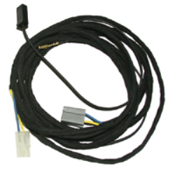 Part L39368
