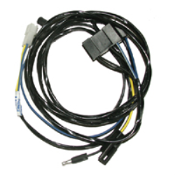 Part L39372