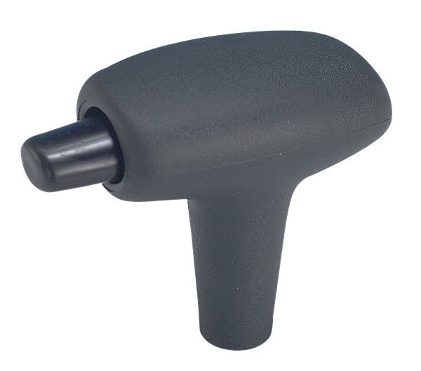 GM 12551597 1985 1992 Firebird Auto Shifter Knob 198202 Camaro