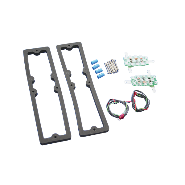 6053 Tail light LED conversion kit