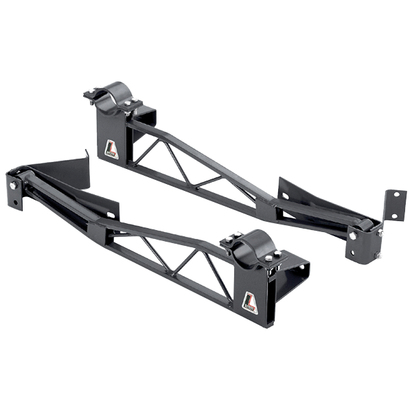 20460 Lakewood ladder bars