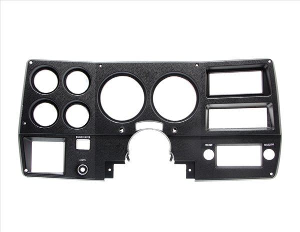 Part L734AC