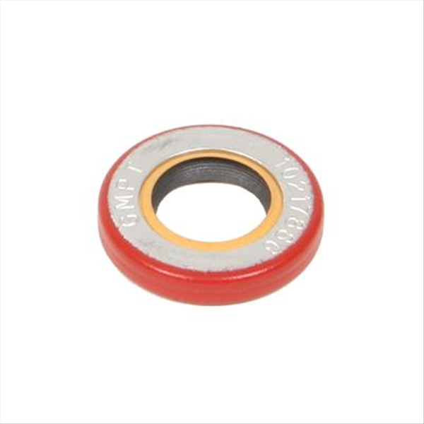 19931997 Camaro Water Pump Shaft Seal