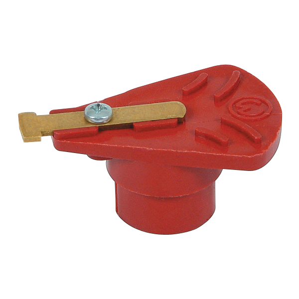 310 Mallory 57 series distributor replacement rotor