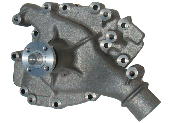 Lowndes 1tym album falling in love taio cruz mp3 falling in reverse listen up Lowndes 1tym album falling in love taio cruz mp3 falling in reverse listen up