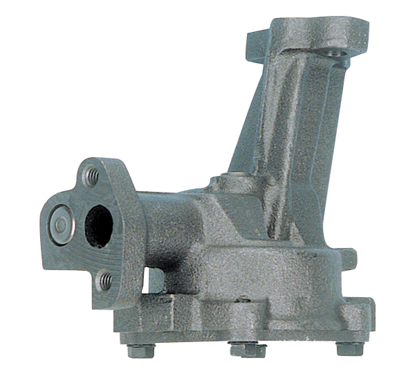 Part MD91