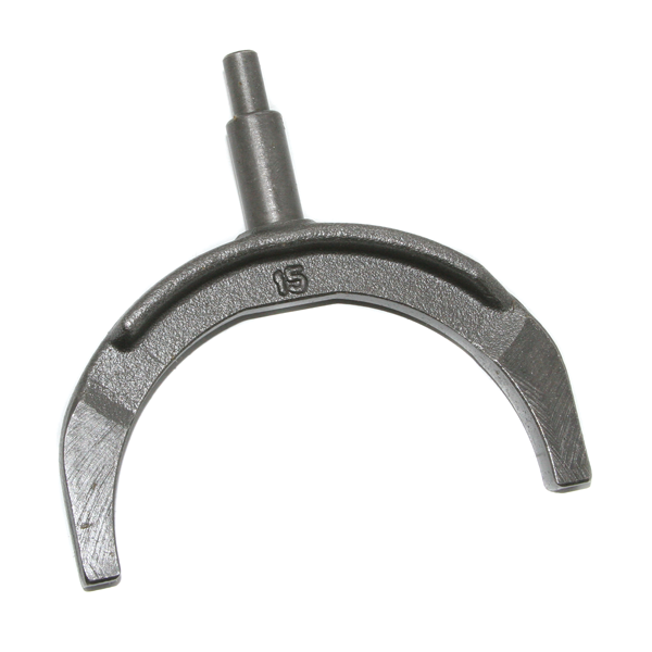 Motive Gear WT29723 shift fork