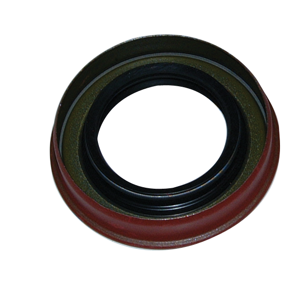 Motive Gear 9613S Rear transmission seal