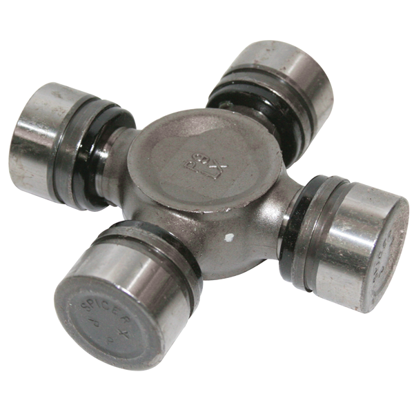 thumbnail image 2 of MOPAR 7260 X 1330 Conversion Universal Joint - U-Joint For Dodge Plymouth Chrysler Rear 2 of 4