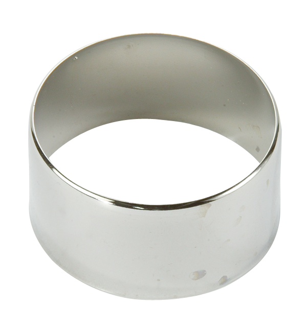 196674 A B EBody Fel Pro Harmonic Balancer Repair Slee...