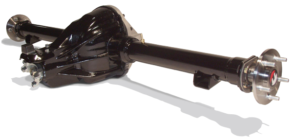 Part 60-71BMPR-354