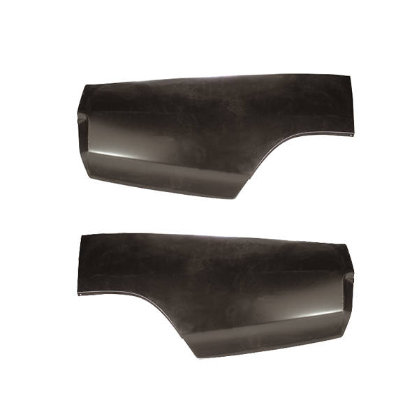 Part mr893lhrh