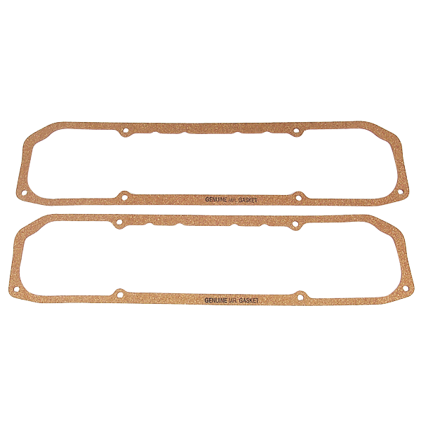 378 Mr Gasket valve cover gasket pair
