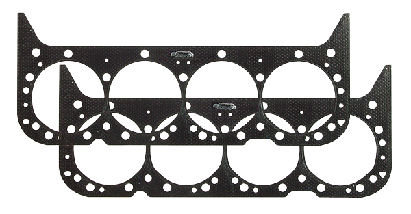 Part MRG5800
