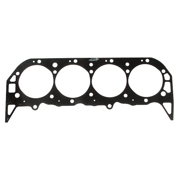 196472 Chevelle Monte Carlo El Camino Mr Gasket Ultra S...