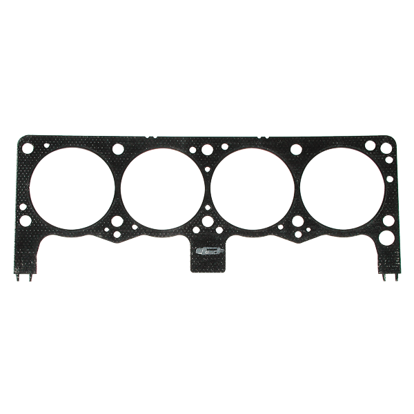 Part MRG5805