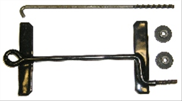 Part MR626S