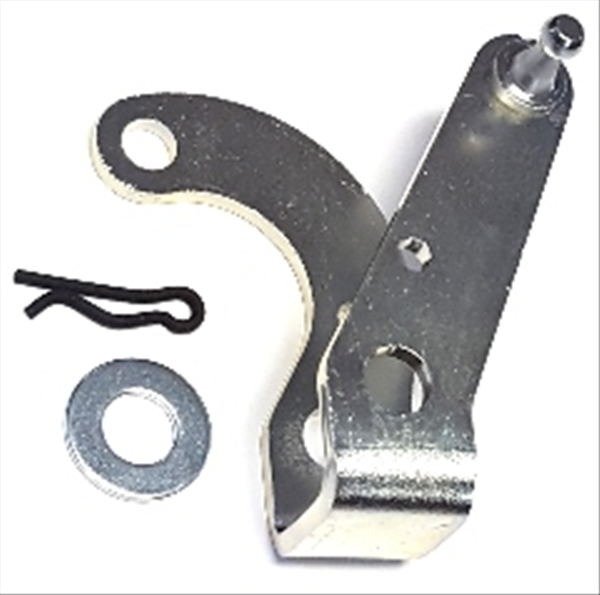 19671976 ABody Transmission Kick Down Throttle Lever for B