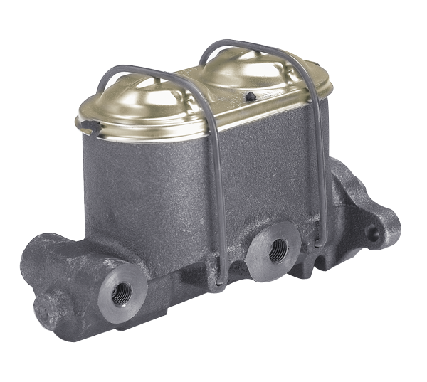 195872 Impala Master Cylinder 1967 1970 Power Disc Brakes