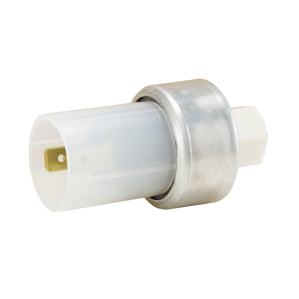 196781 Camaro A/C Low Pressure Cycling Switch 1978 1981...