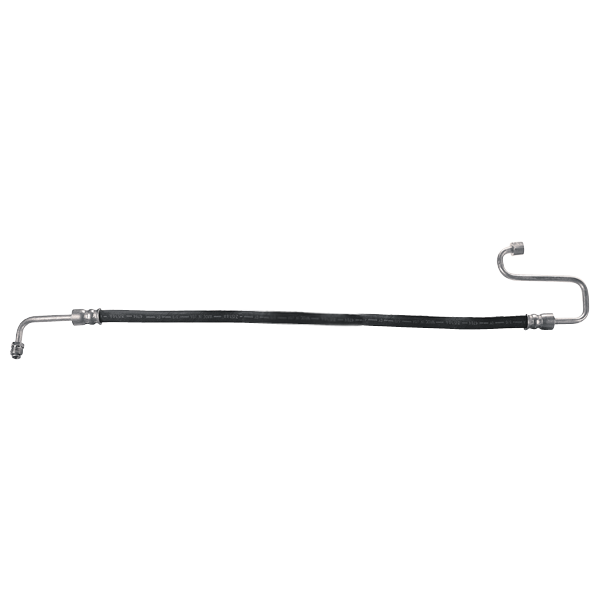 196274 Nova 1969 V8 High Pressure Power Steering Hose