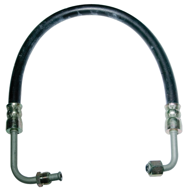 196781 Camaro 1967 1968 V8 High Pressure Power Steering