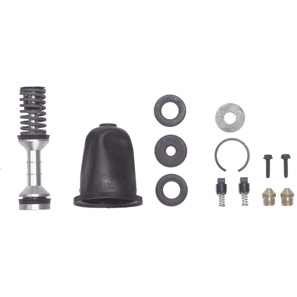 196472 GTO Master Cylinder Rebuild Kit