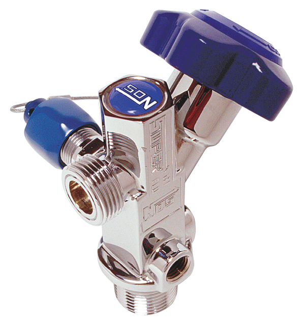 NOS 15640 micro throttle switch bracket