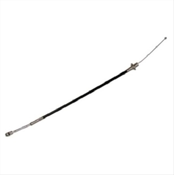 Imperial IS511 Reproduction accelerator cable