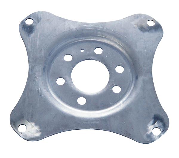 Mopar Perf P4529752AB 8 bolt pattern flexplate