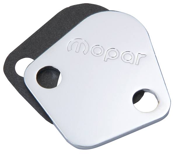 Single Part Search Result For P4529404