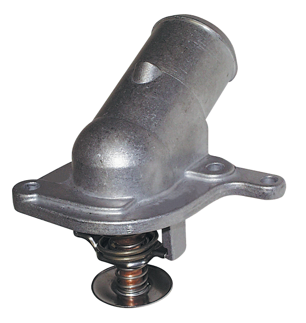 Hypertech 1014 Powerstat thermostat housing