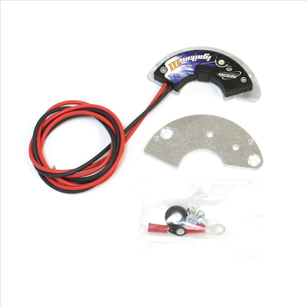 Pertronix 1181 Ignitor electronic ignition kit
